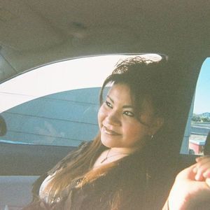 Meet your Posher, Recka